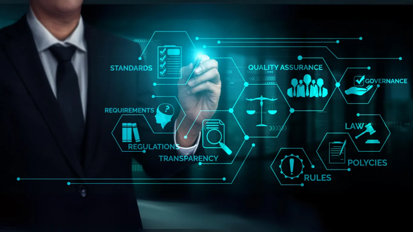 Health and Safety Compliance Services in bahrain